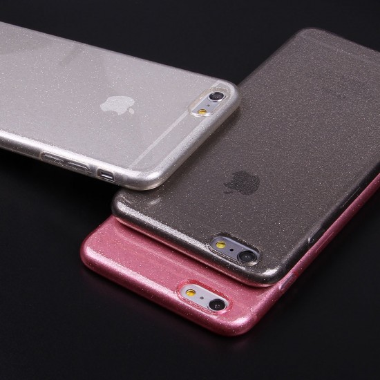 Чехол ТПУ для iPhone 6 Plus, арт.010831