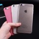 Чехол ТПУ для iPhone 6 Plus, арт.010831