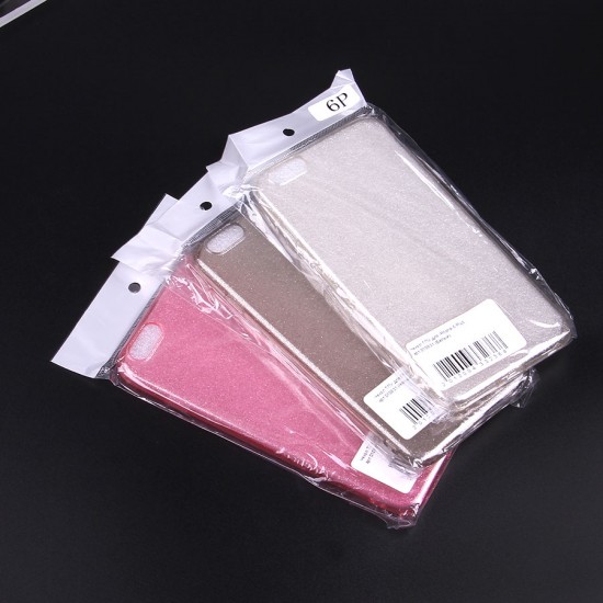 Чехол ТПУ для iPhone 6 Plus, арт.010831