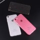 Чехол ТПУ для iPhone 7, арт.010831