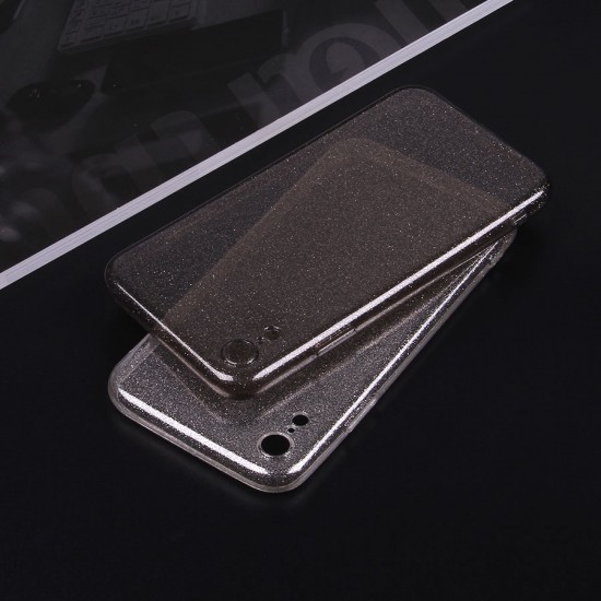 Чехол ТПУ для iPhone XR, арт.010831
