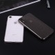 Чехол ТПУ для iPhone XR, арт.010831