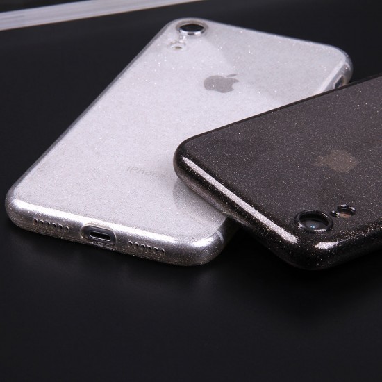 Чехол ТПУ для iPhone XR, арт.010831