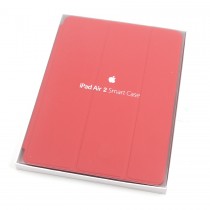 Чехол Smart Case для iPad Air 2, арт.007669