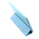 Чехол Smart Case для iPad Air 2, арт.007669