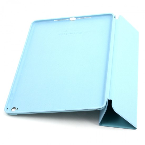 Чехол Smart Case для iPad Air 2, арт.007669