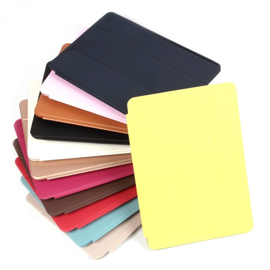 Чехол Smart Case для iPad Air 2, арт.007669