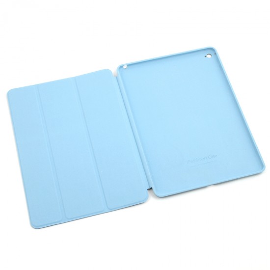 Чехол Smart Case для iPad Air 2, арт.007669