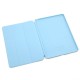 Чехол Smart Case для iPad Air 2, арт.007669