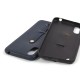 Чехол ТПУ для Samsung Galaxy A01, арт. 011784