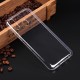 Силиконовый чехол для Samsung Galaxy M20, 1 мм, арт. 008291-1