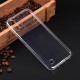 Силиконовый чехол для Samsung Galaxy M10, 1 мм, арт. 008291-1