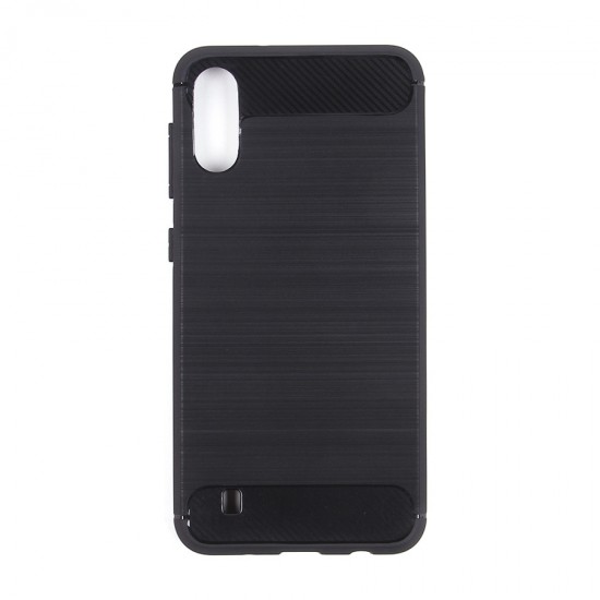 Противоударный чехол для Samsung Galaxy M10, арт. 009508