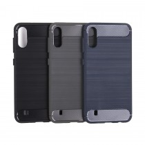 Противоударный чехол для Samsung Galaxy M10, арт. 009508