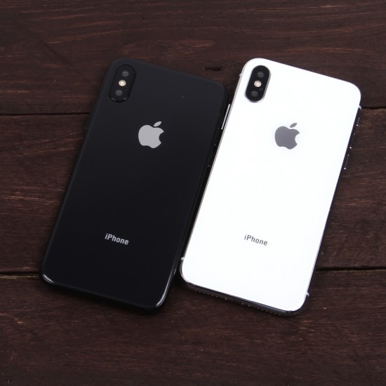 Муляж iPhone X, арт. 024086
