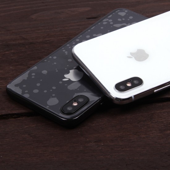 Муляж iPhone X, арт. 024086