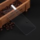Защитное стекло для Huawei Honor 8С 0.3 mm, арт.008323