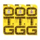 OTG micro USB коннектор Remax 0-06, арт.010177