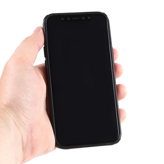 Чехол для iPhone 12, арт.012461