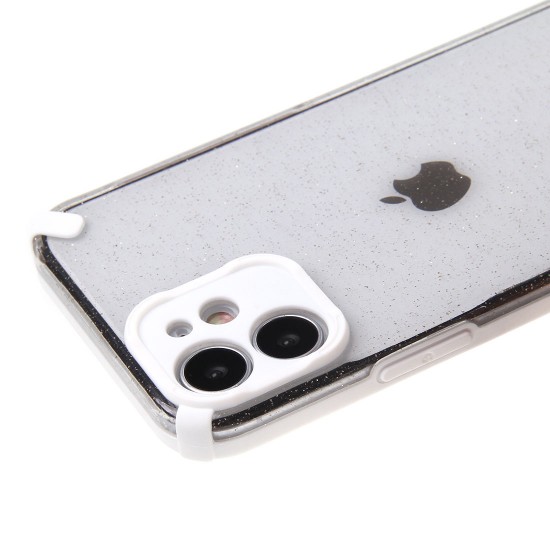 Чехол для iPhone 12, арт.012461