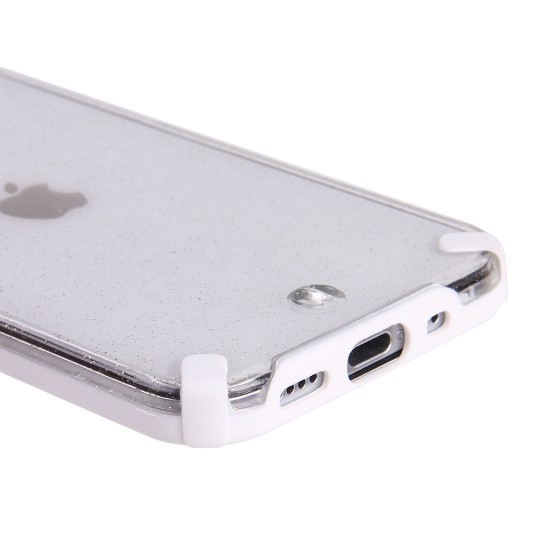 Чехол для iPhone 12, арт.012461