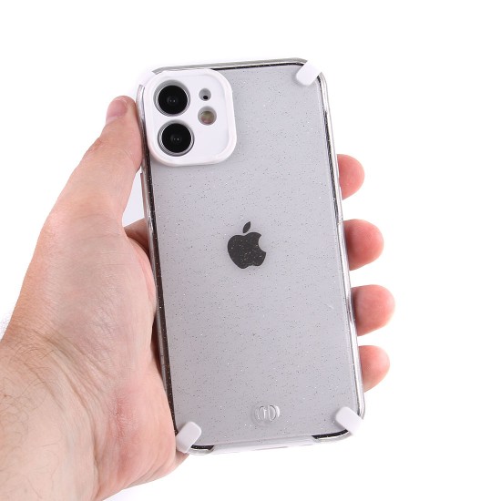 Чехол для iPhone 12, арт.012461