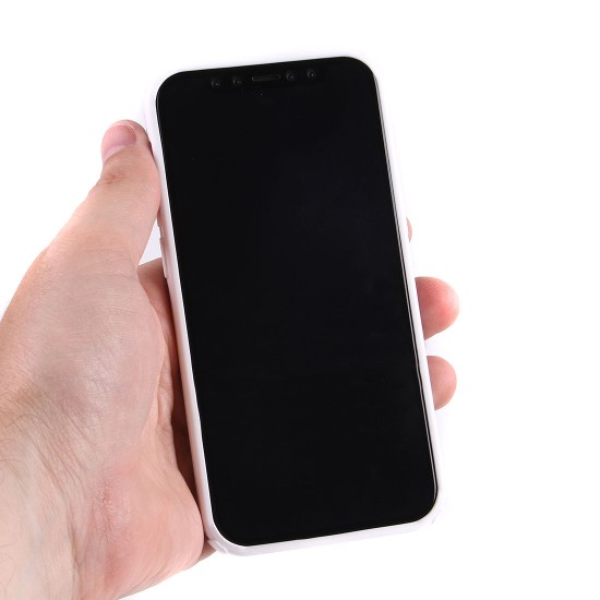 Чехол для iPhone 12, арт.012461