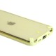 Чехол для iPhone 12, арт.012461