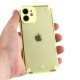 Чехол для iPhone 12, арт.012461