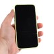 Чехол для iPhone 12, арт.012461