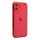 Чехол для iPhone 12, арт.012461