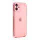 Чехол для iPhone 12, арт.012461