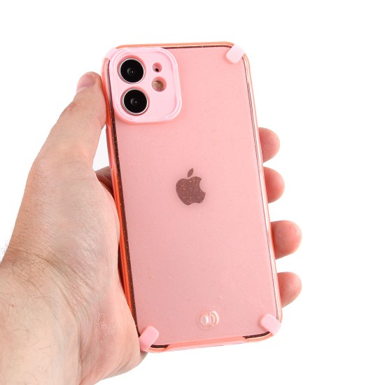 Чехол для iPhone 12, арт.012461