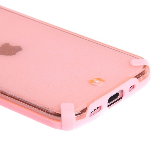 Чехол для iPhone 12, арт.012461