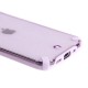 Чехол для iPhone 12, арт.012461