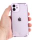 Чехол для iPhone 12, арт.012461