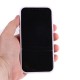 Чехол для iPhone 12, арт.012461