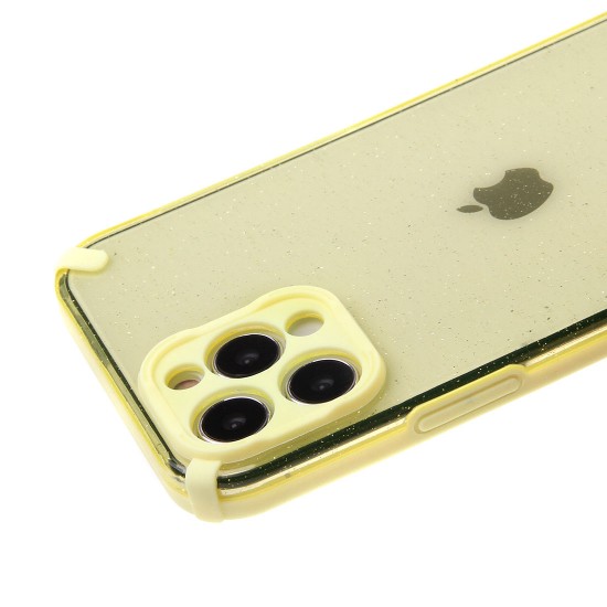 Чехол для iPhone 12 Pro, арт.012461