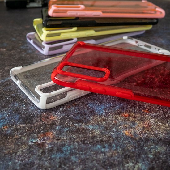 Чехол для Samsung Galaxy A50, арт.012461