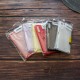 Чехол для Samsung Galaxy A50, арт.012461