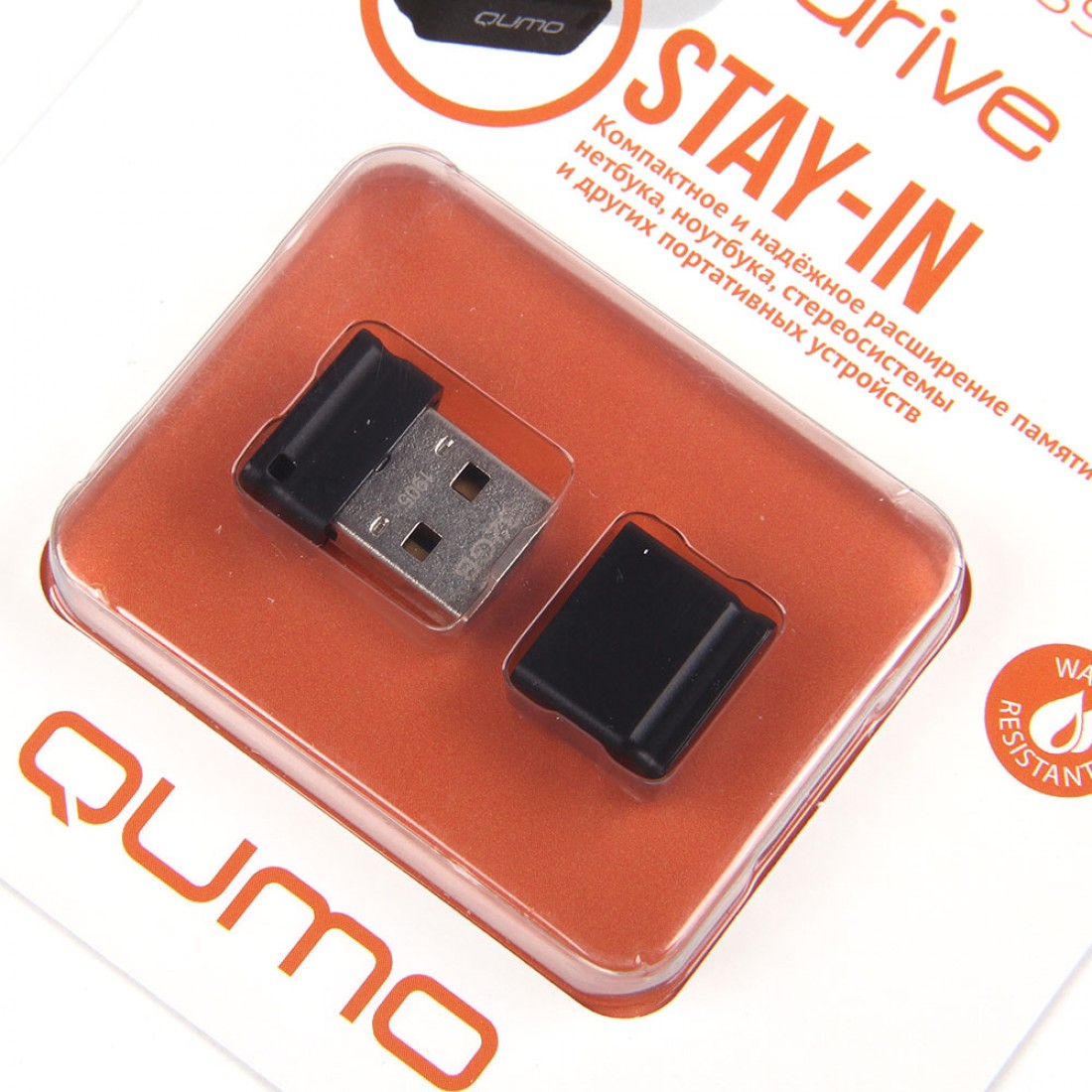 Нано опт. Qumo Nano 32gb. Накопитель Qumo 32gb Ring. Карта USB2.0 32 GB Qumo Nano qm32gud-Nano-b Black. Qumo (20101) 64gb Nano Black.