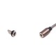 USB дата кабель Remax Gravity series for Type-C  RC-095a, арт.010834