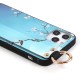 Чехол-держатель для iPhone 7/8, арт 012096