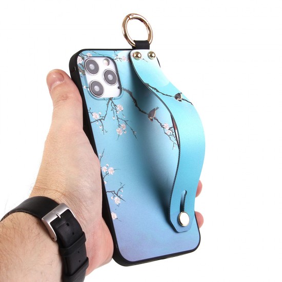 Чехол-держатель для iPhone 7/8, арт 012096