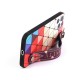 Чехол-держатель для iPhone 7/8 Plus , арт 012093