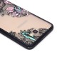 Чехол Кружево для Samsung Galaxy J7 Prime, арт.003784