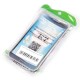 Чехол ТПУ для Samsung Galaxy E7, арт.008535