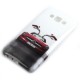 Чехол ТПУ для Samsung Galaxy E7, арт.008570