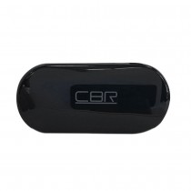 USB Hub разветвитель CBR CH-130, 4 порта USB 2.0, арт.012488