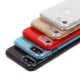 Чехол ТПУ с блестками для iPhone 7, арт.010028